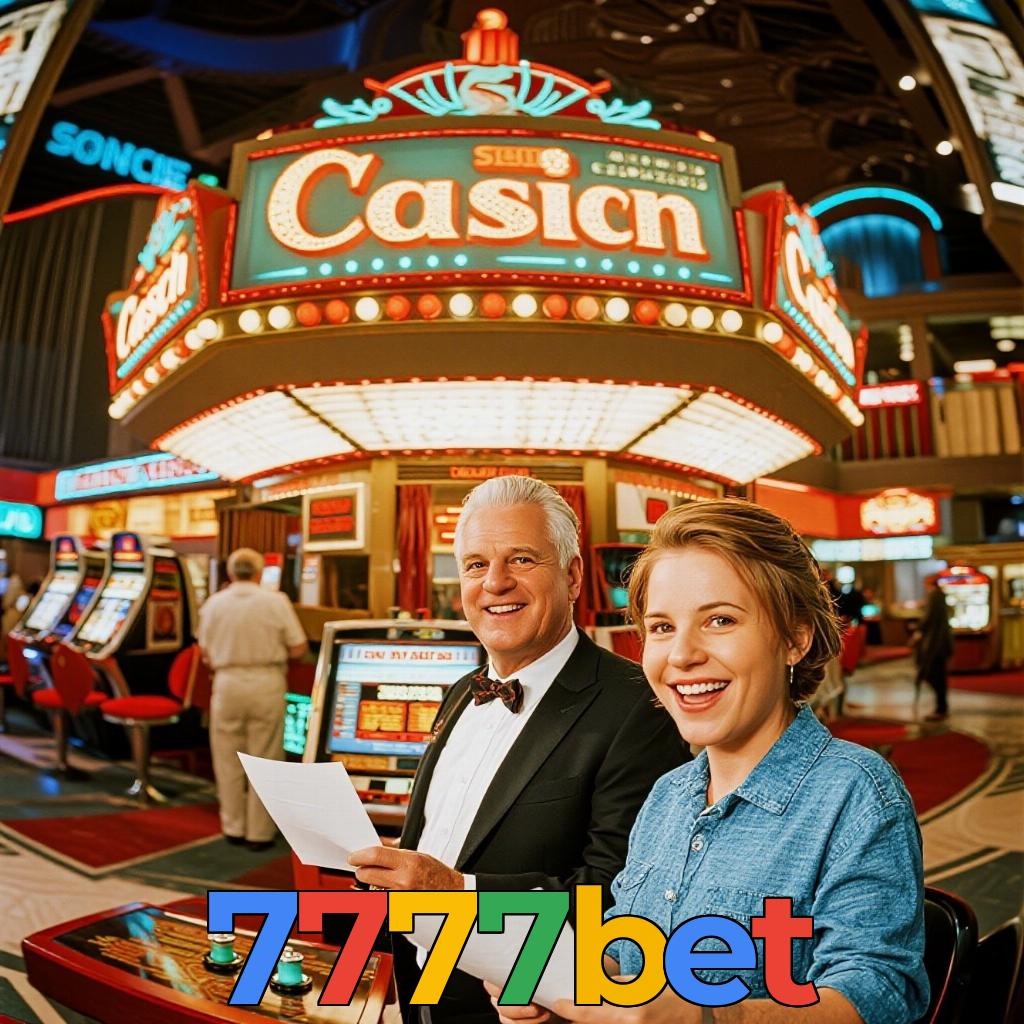 7777bet：A sorte está ao seu lado em slots, poker e apostas esportivas online!