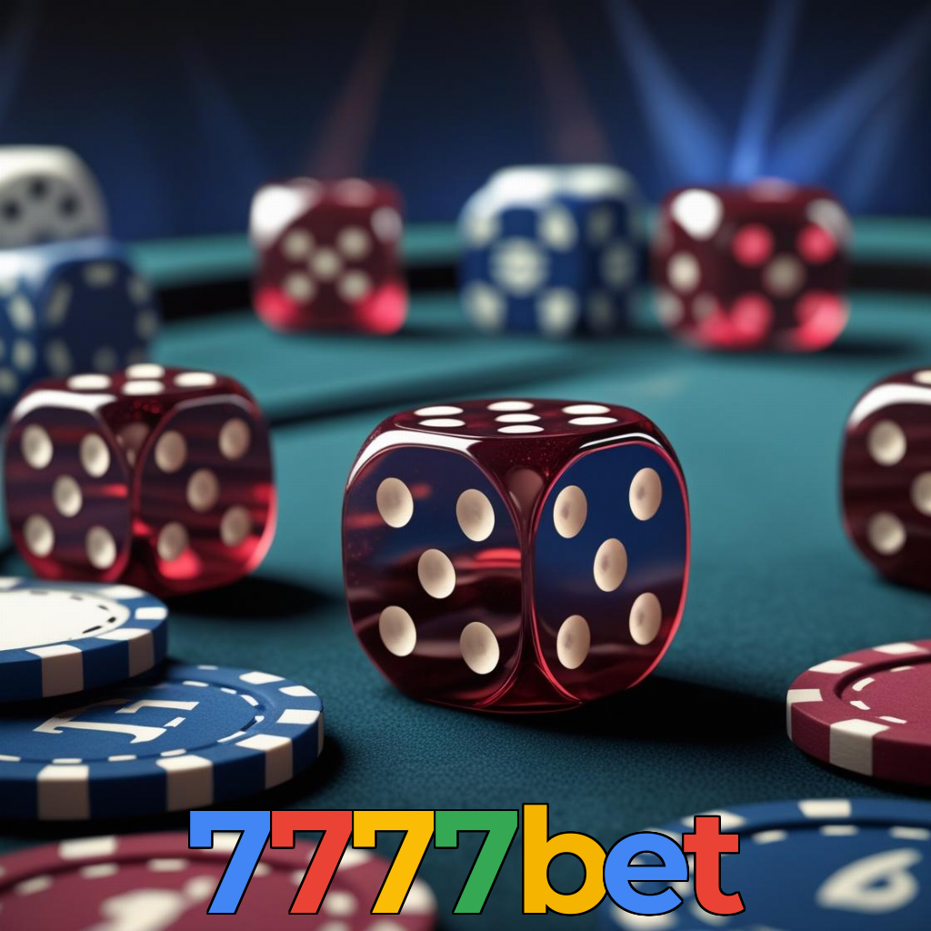 7777bet:Apostas ao vivo de futebol te esperam! Vença os melhores times!