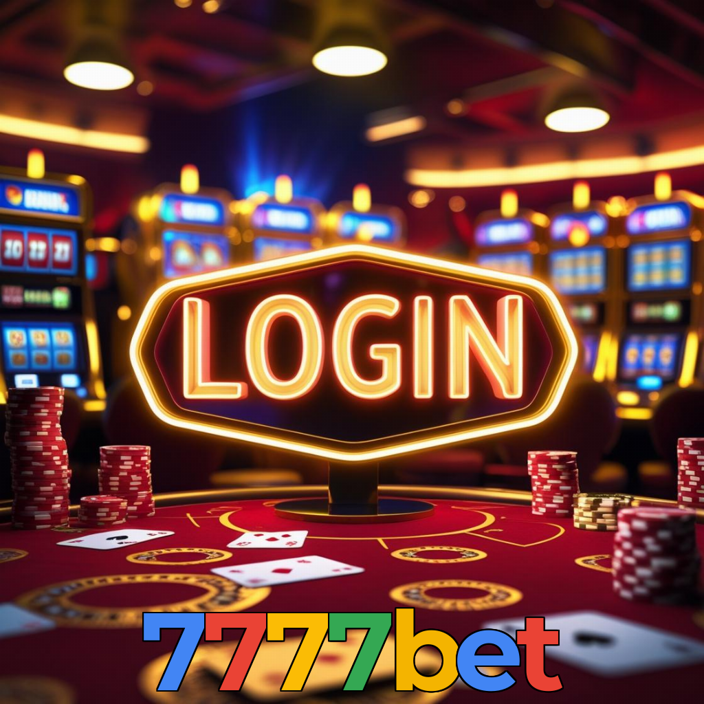 7777bet：Aposte no futebol e ganhe prêmios em blackjack e roleta online!