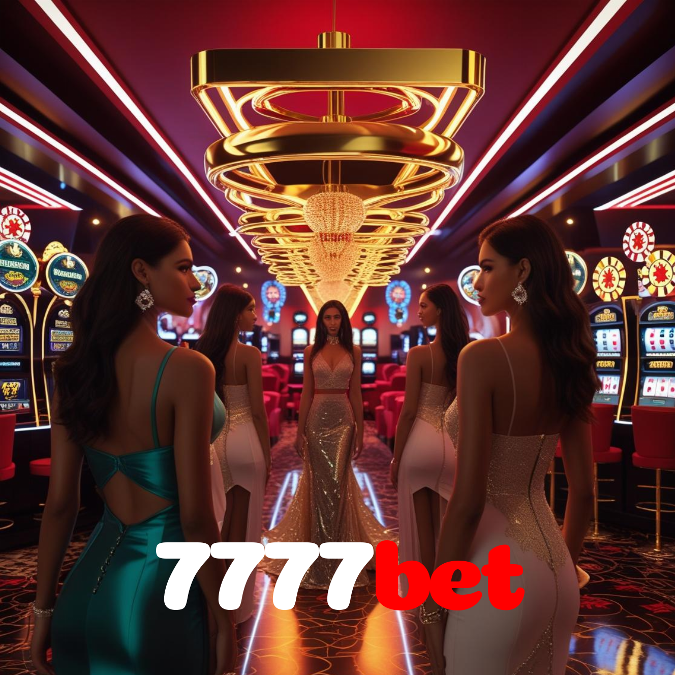 7777bet：Jogue poker e aposte no futebol com grandes prêmios em jogo!