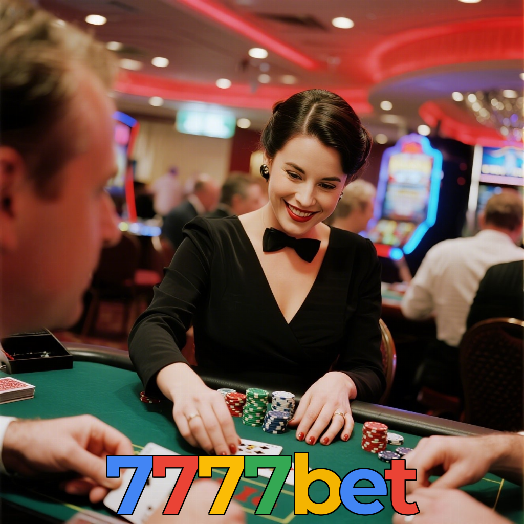 7777bet：Viva a emoção das apostas ao vivo! Jogue agora e ganhe prêmios incríveis!