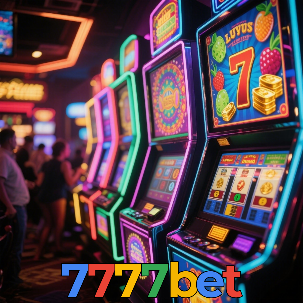 7777bet：Aposte no futebol online e sinta a emoção de marcar seu prêmio!