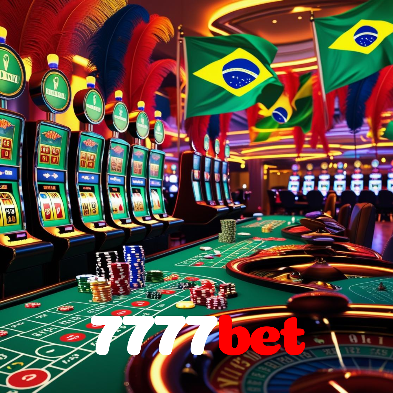 7777bet：No futebol online, a vitória está a um clique de distância!