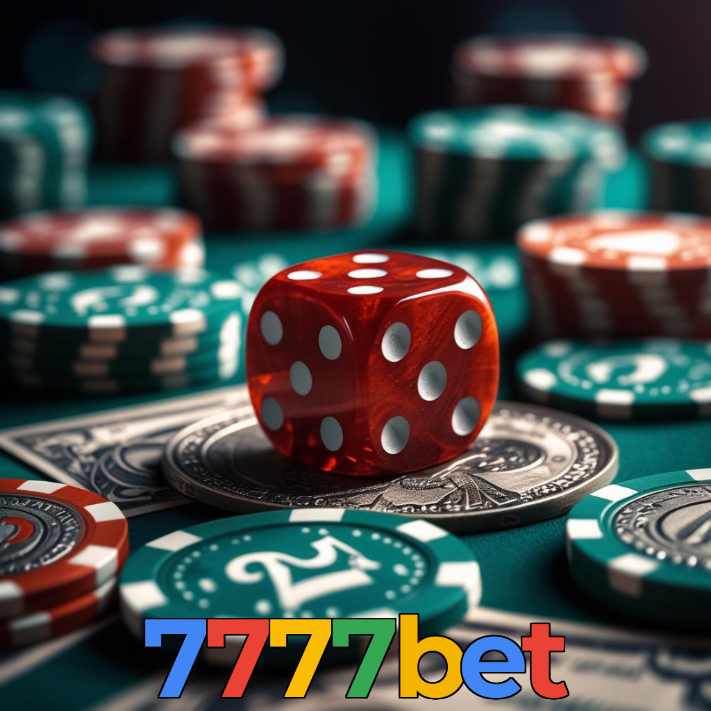 7777bet：Ganhe prêmios incríveis com apostas ao vivo em futebol e jogue roleta!