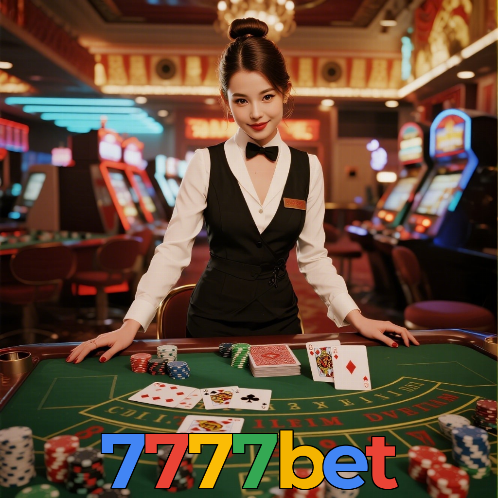 7777bet：Aposte no futebol e jogue blackjack com grandes vitórias no cassino online!