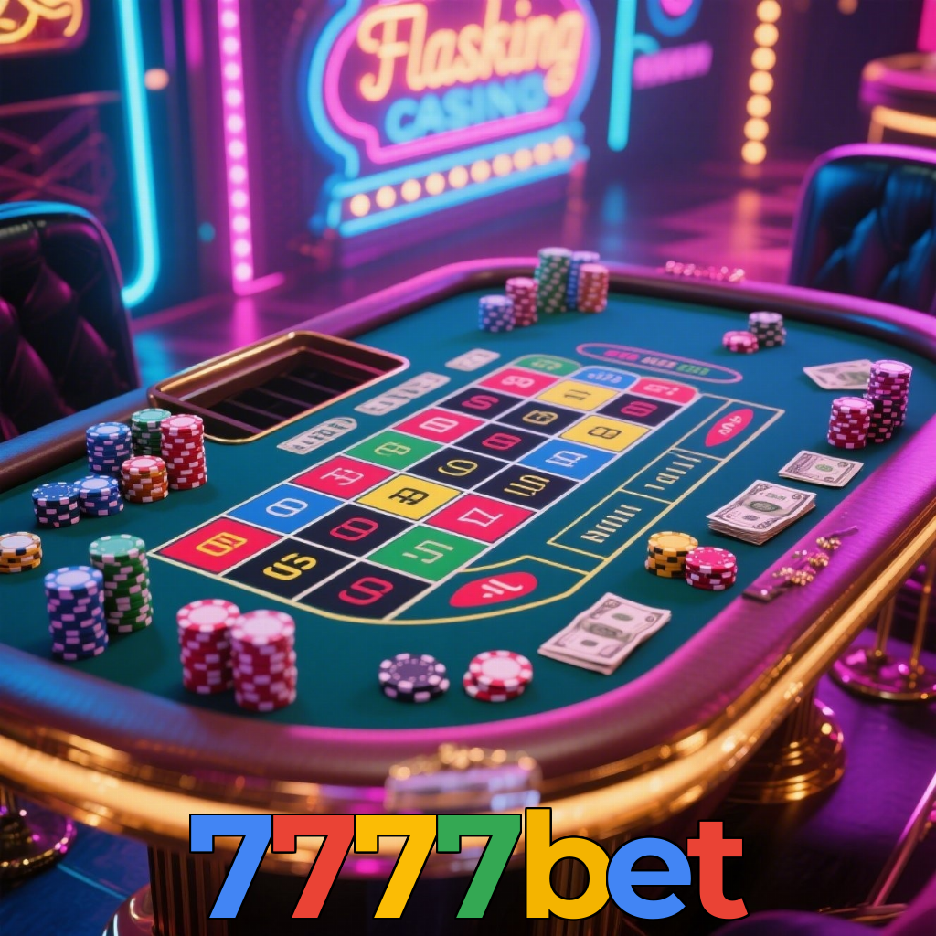 7777bet：Jogue poker como um profissional e vença agora mesmo!
