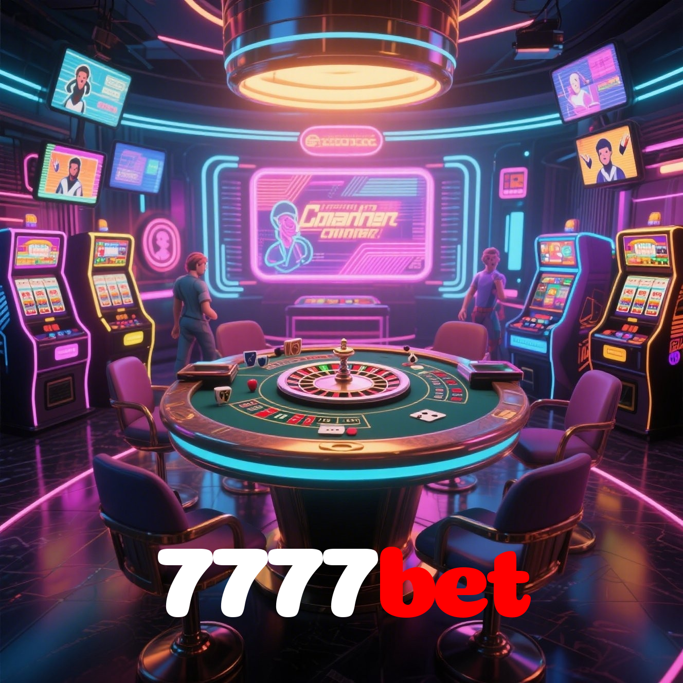 7777bet：Jogue futebol online e aposte nos maiores campeões!