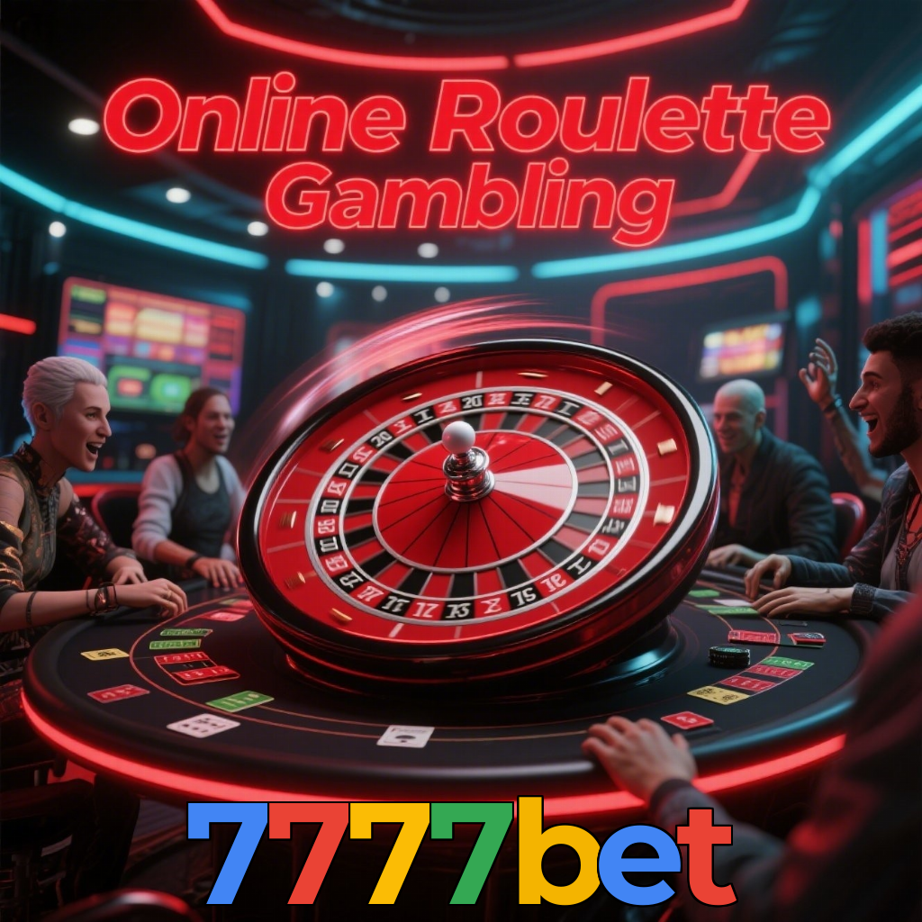 7777bet:Gire as slots e vença com grandes prêmios!