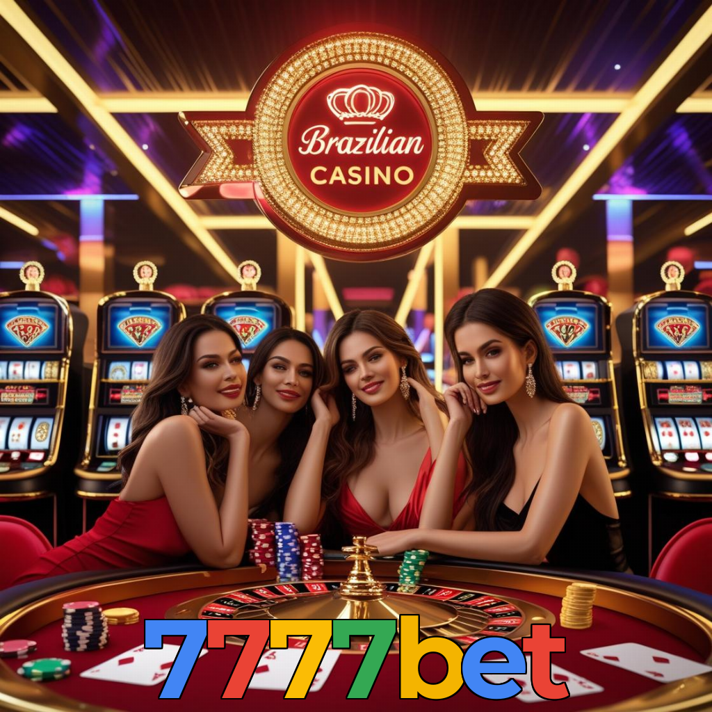 7777bet：Vença com cada jogada no futebol online e ganhe prêmios incríveis!