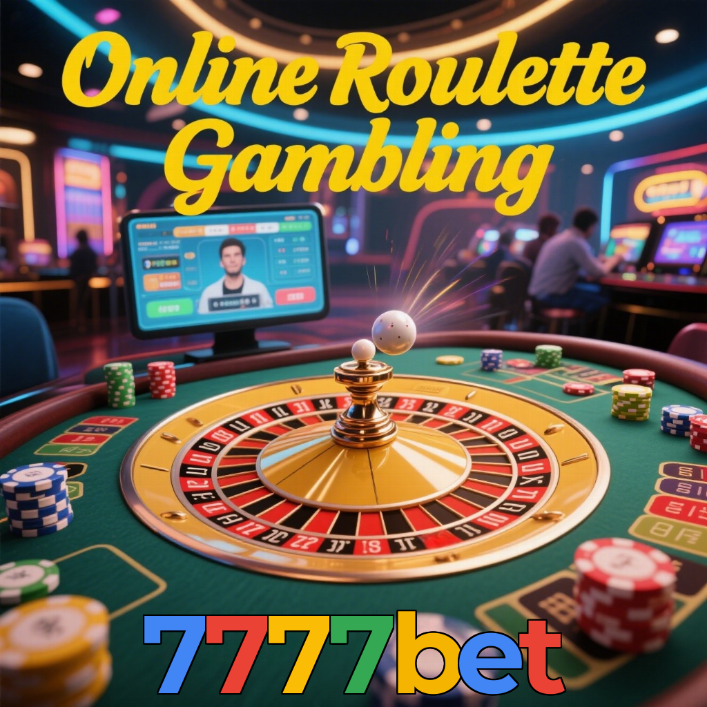 7777bet：Jogue poker, slots e aposte no futebol ao vivo com confiança!