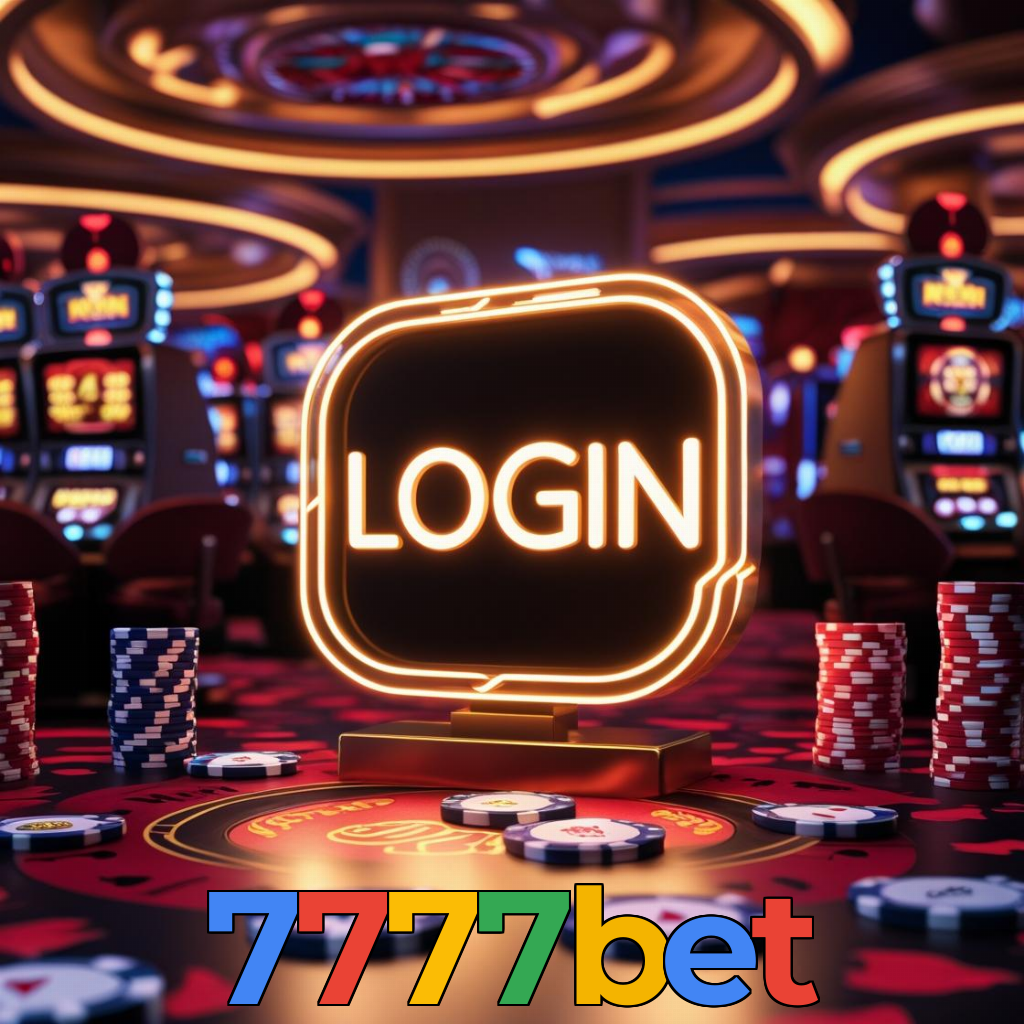 7777bet：Jogue poker, slots e aposte no futebol ao vivo com confiança!