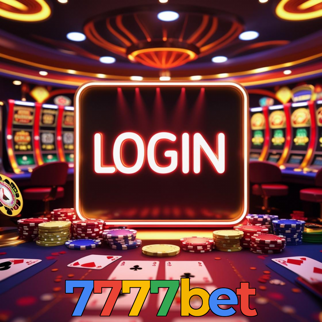 7777bet:Aposte no futebol e jogue blackjack com grandes vitórias no cassino online!