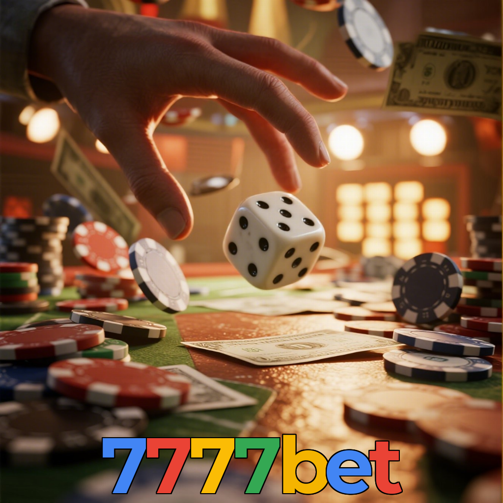 7777bet:A diversão começa aqui! Jogue nas slots e ganhe muito mais!