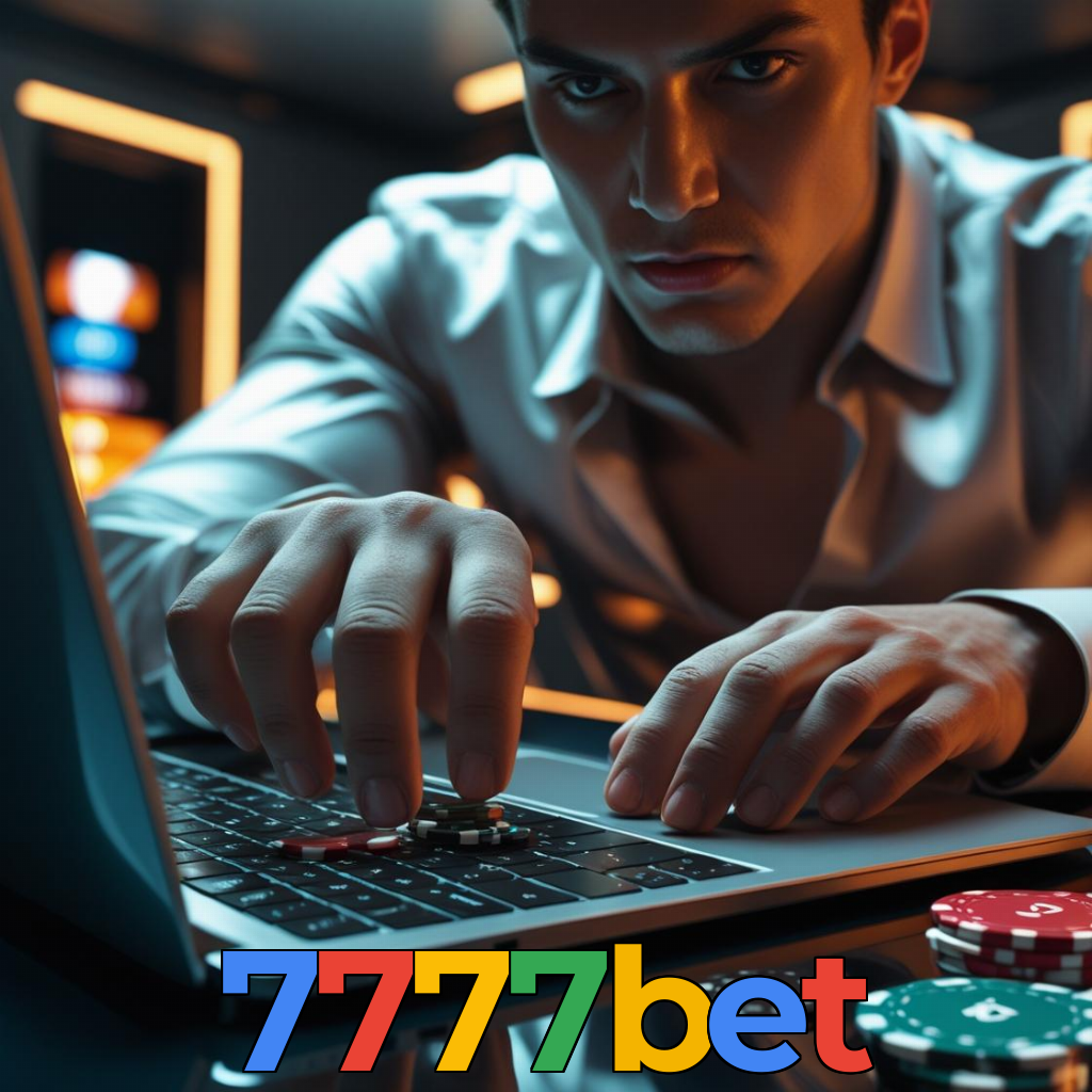 7777bet:Aposte no futebol ao vivo e divirta-se com os jogos de cassino como blackjack!
