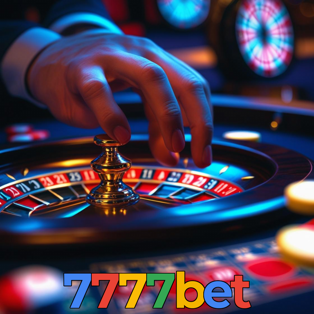 7777bet:Jogue Blackjack online e mostre que você é o mestre das cartas!