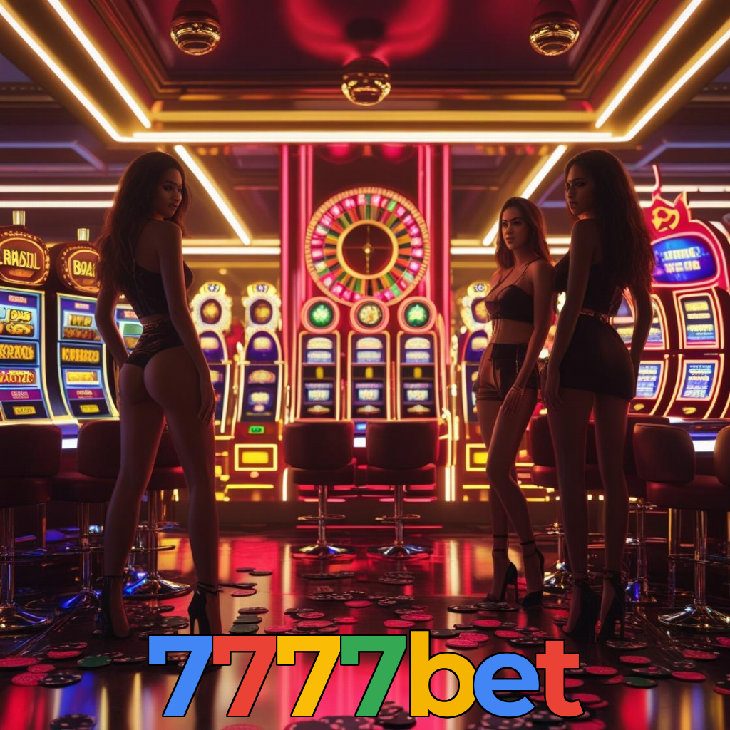 7777bet：Mostre suas habilidades e vença nas mesas de poker online!