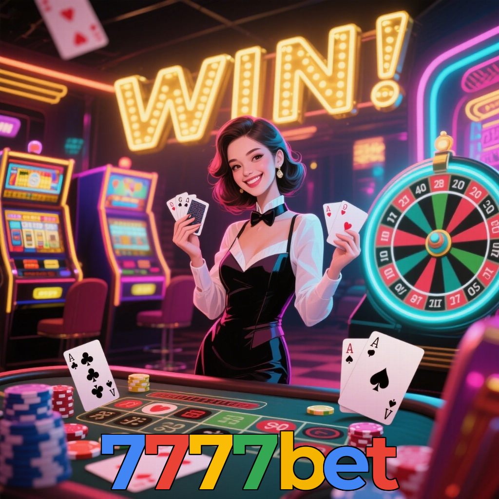 7777bet：Aposte no futebol digital e conquiste vitórias épicas!