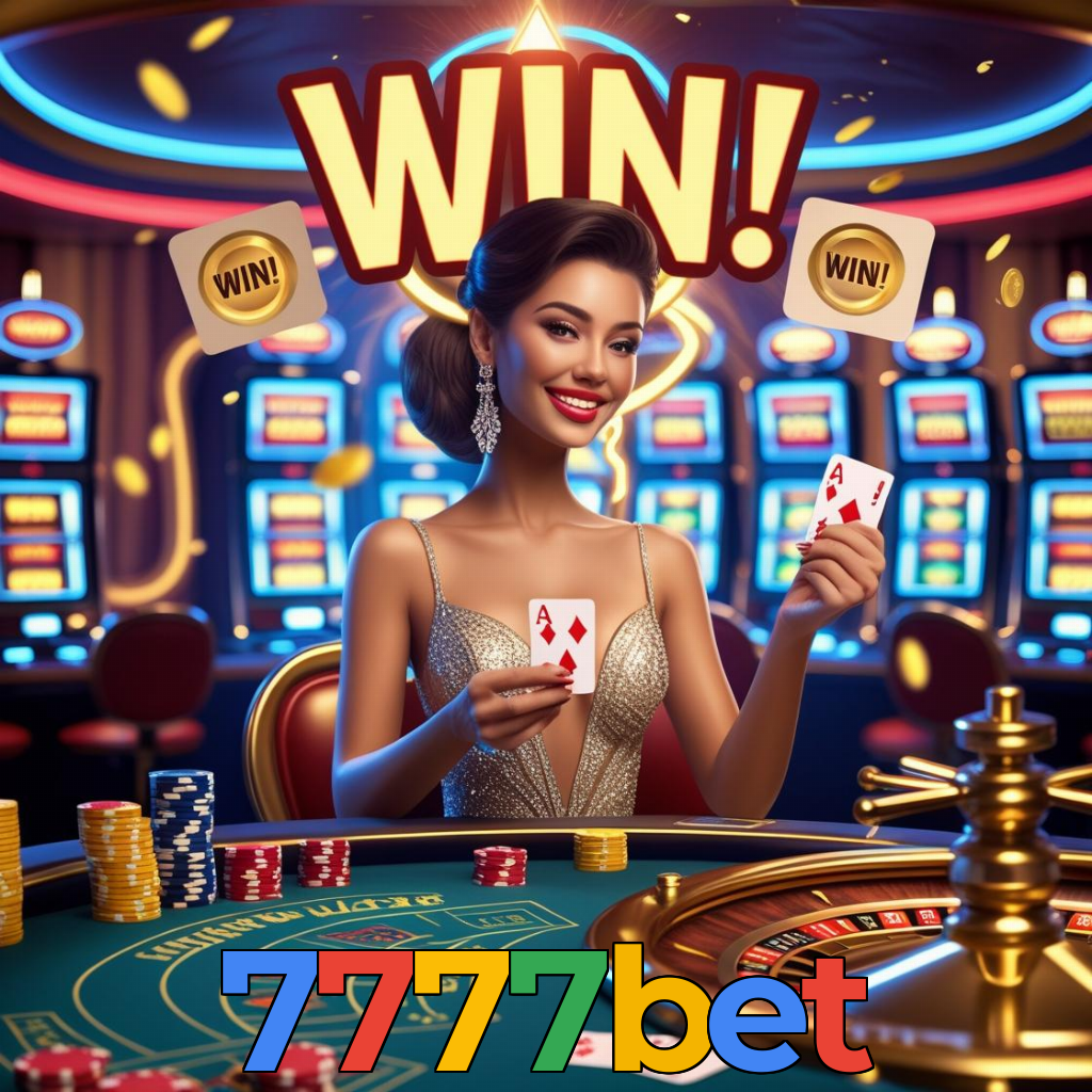 7777bet：Aposte no futebol online e conquiste prêmios incríveis agora!