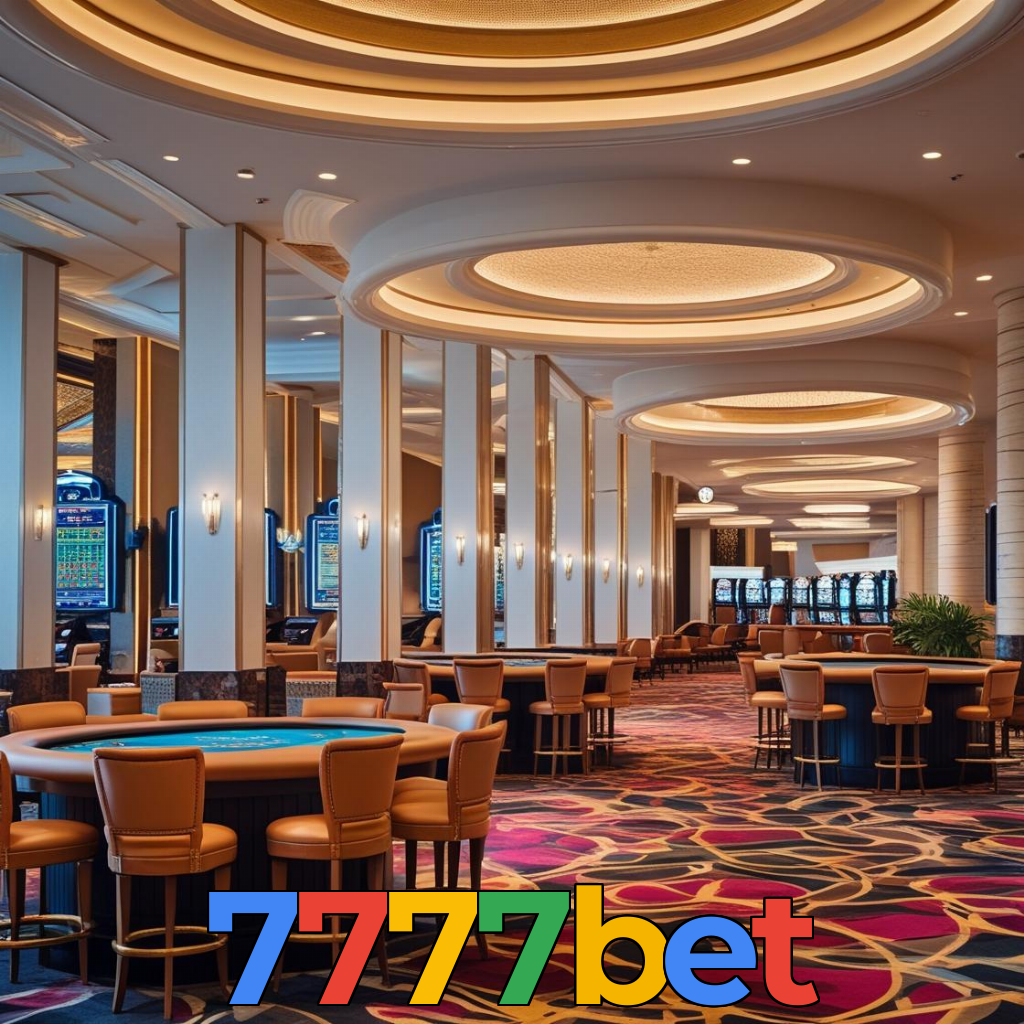 7777bet：Cada jogada no blackjack é uma chance de conquistar vitórias!