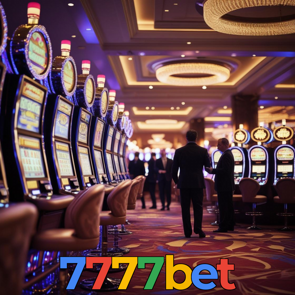 7777bet：Conquiste prêmios no futebol e vença nas mesas de poker online!
