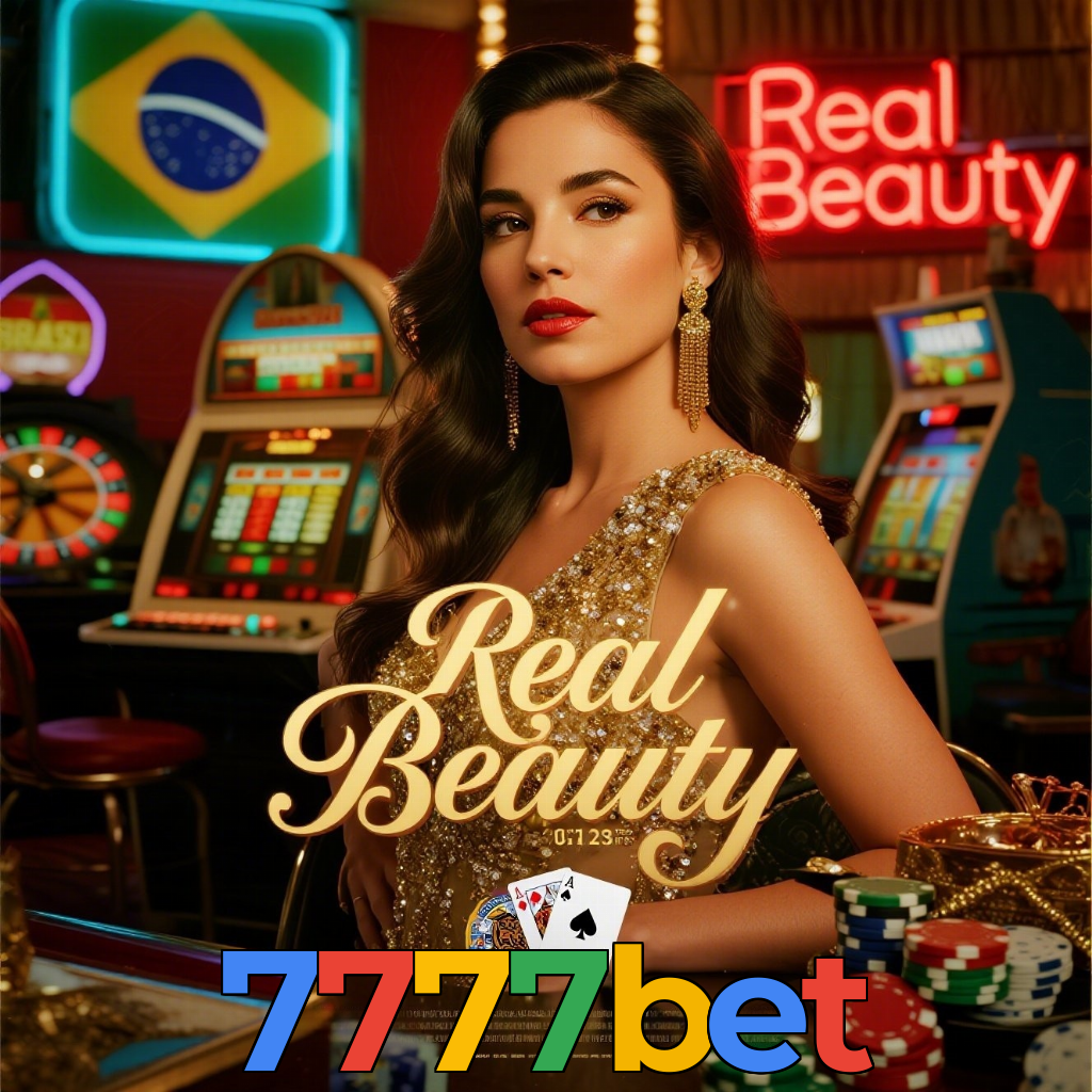 7777bet:O melhor cassino online com roleta, poker e apostas no futebol!