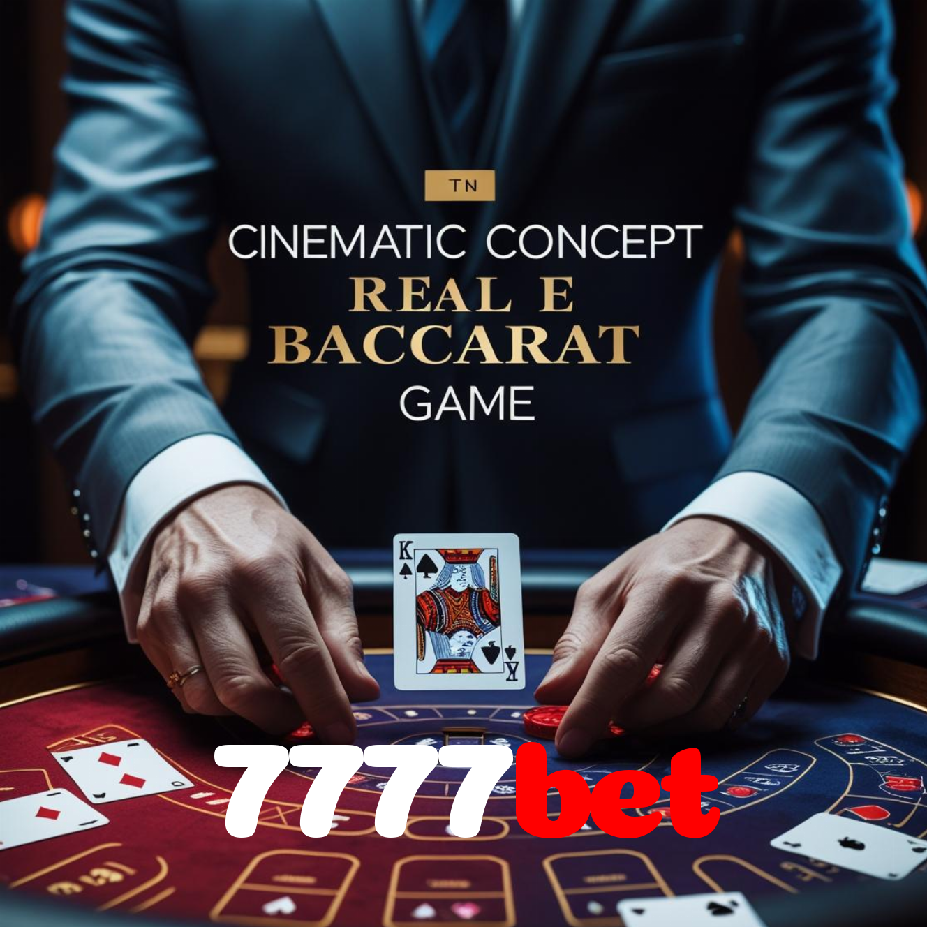 7777bet：A adrenalina do futebol online te espera para grandes vitórias!