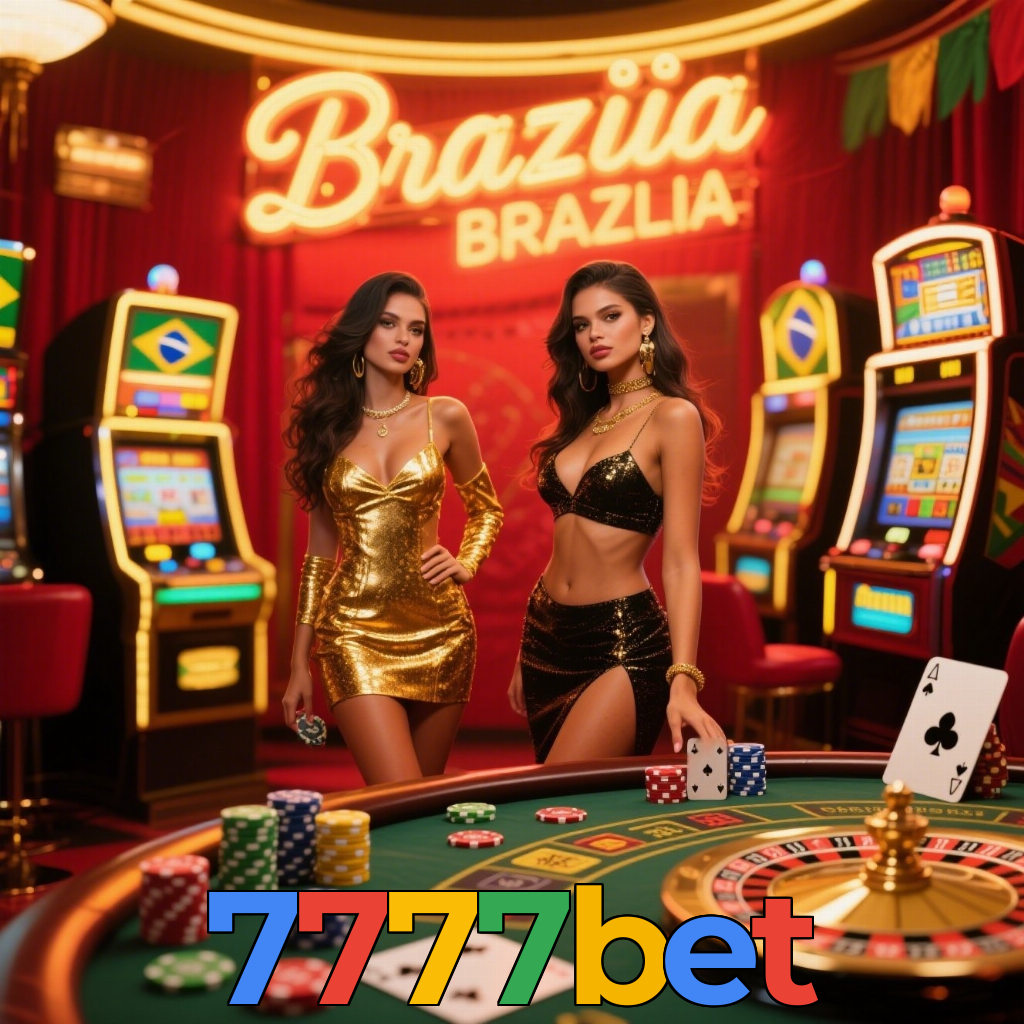 7777bet:Jogue blackjack, aposte no futebol e ganhe prêmios no nosso cassino online!