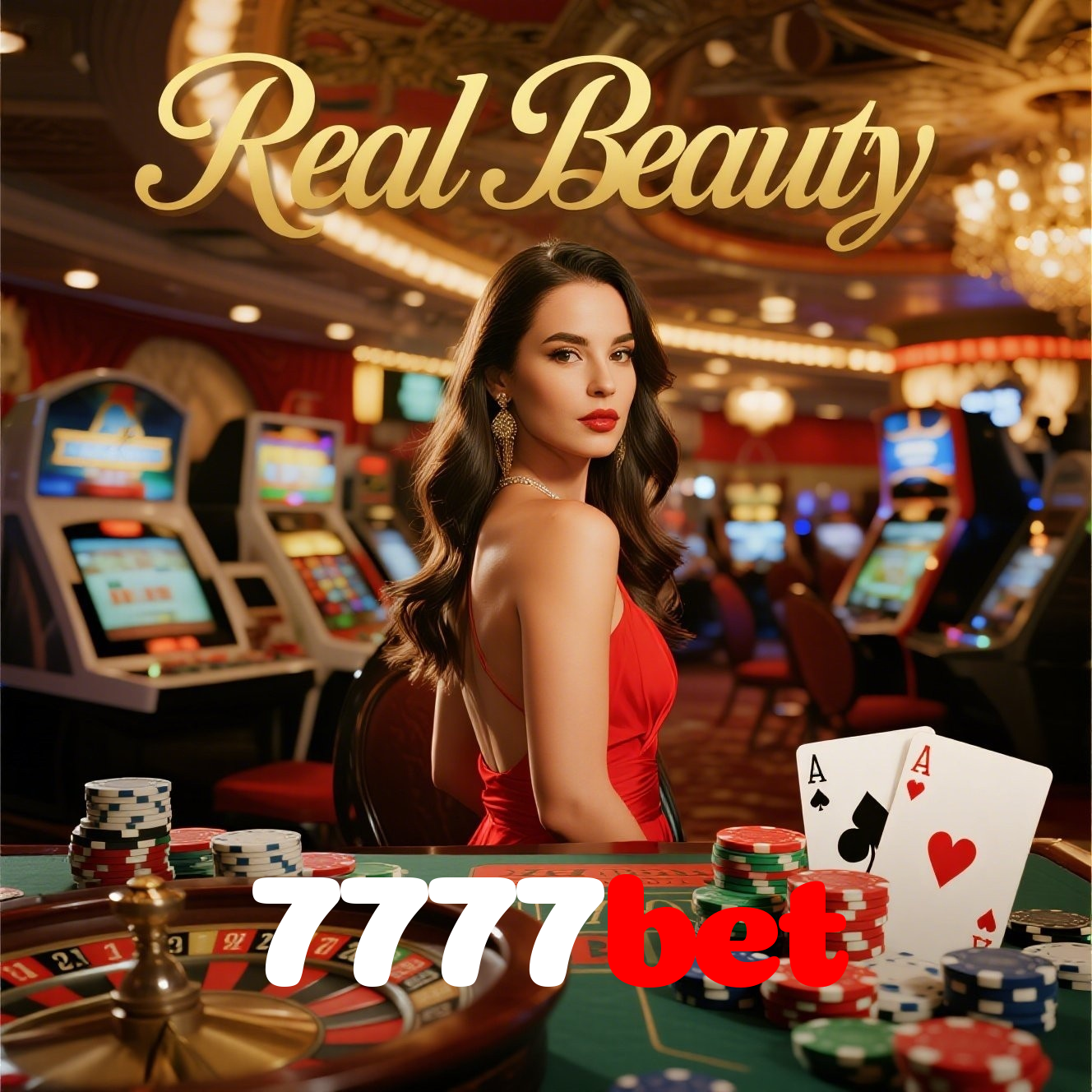 7777bet：Apostas ao vivo no futebol e diversão em jogos de cassino como slots e roleta!