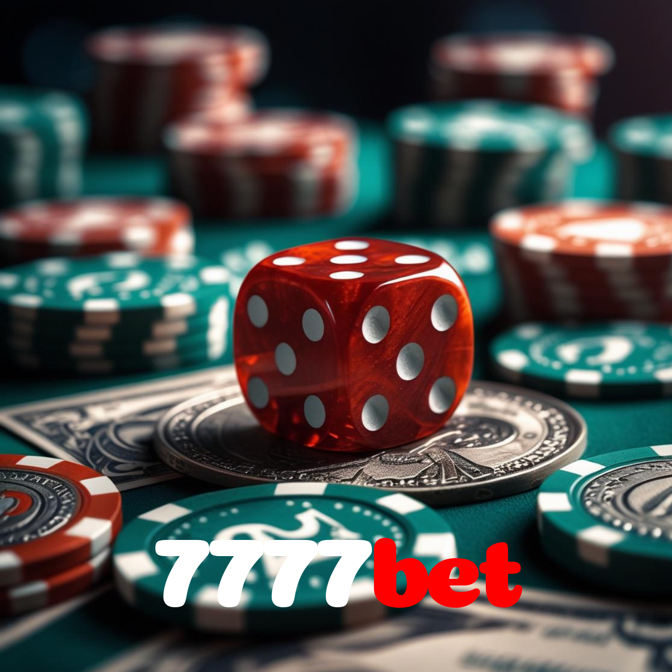 7777bet：Jogue blackjack, aposte no futebol e conquiste vitórias épicas no cassino online!