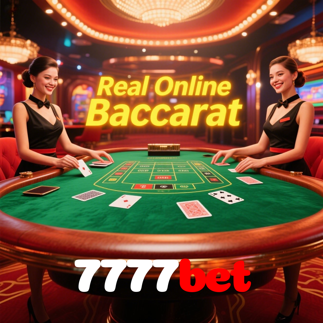 7777bet：Jogue poker online e prove sua habilidade nas cartas!