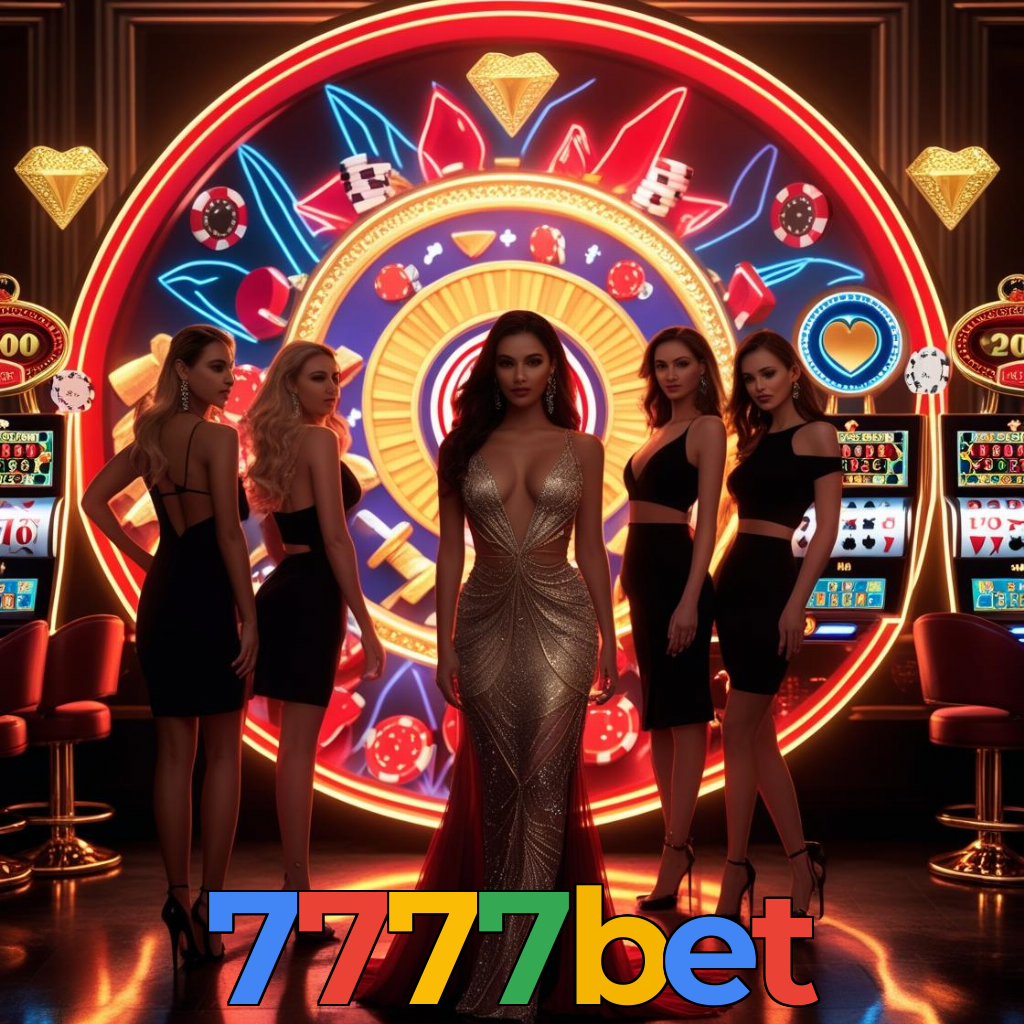 7777bet：Prepare-se para a ação! Jogue blackjack e vença como nunca!