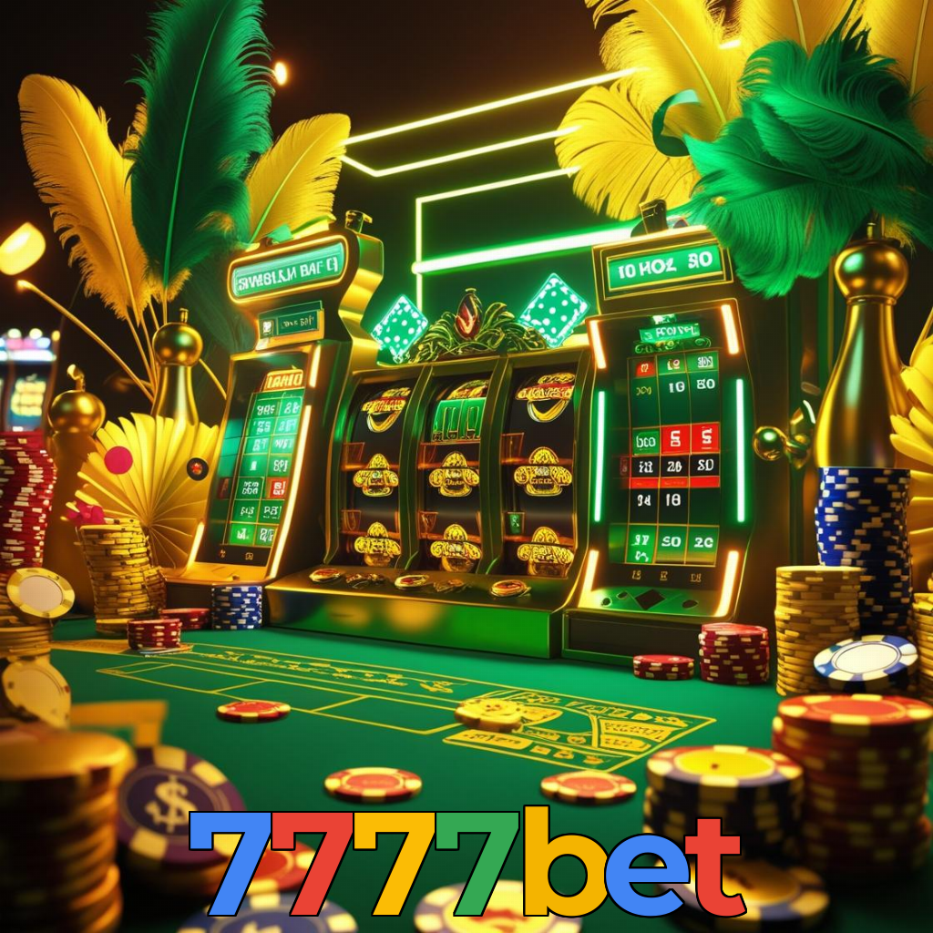 7777bet：Aposte no futebol online e marque gols com grandes prêmios!