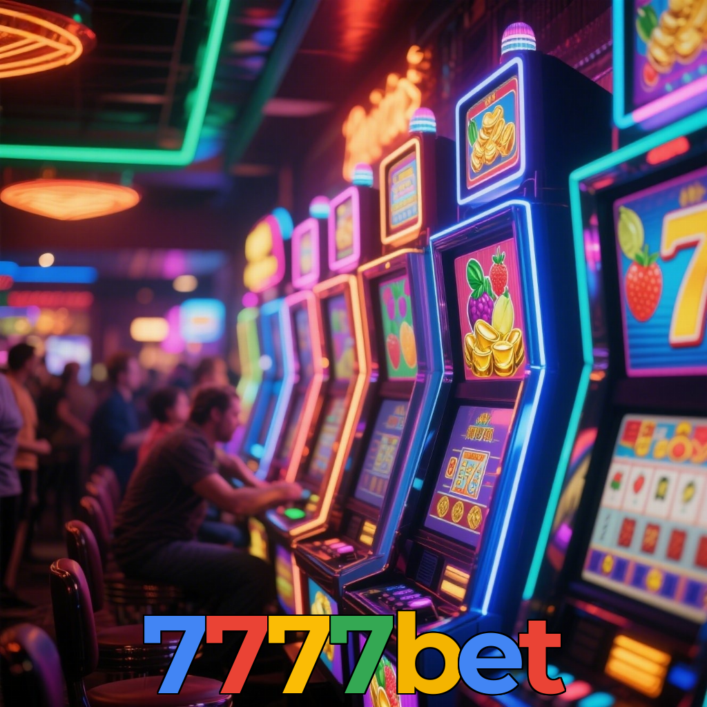 7777bet：O melhor do futebol digital te espera! Aposte agora e vença!